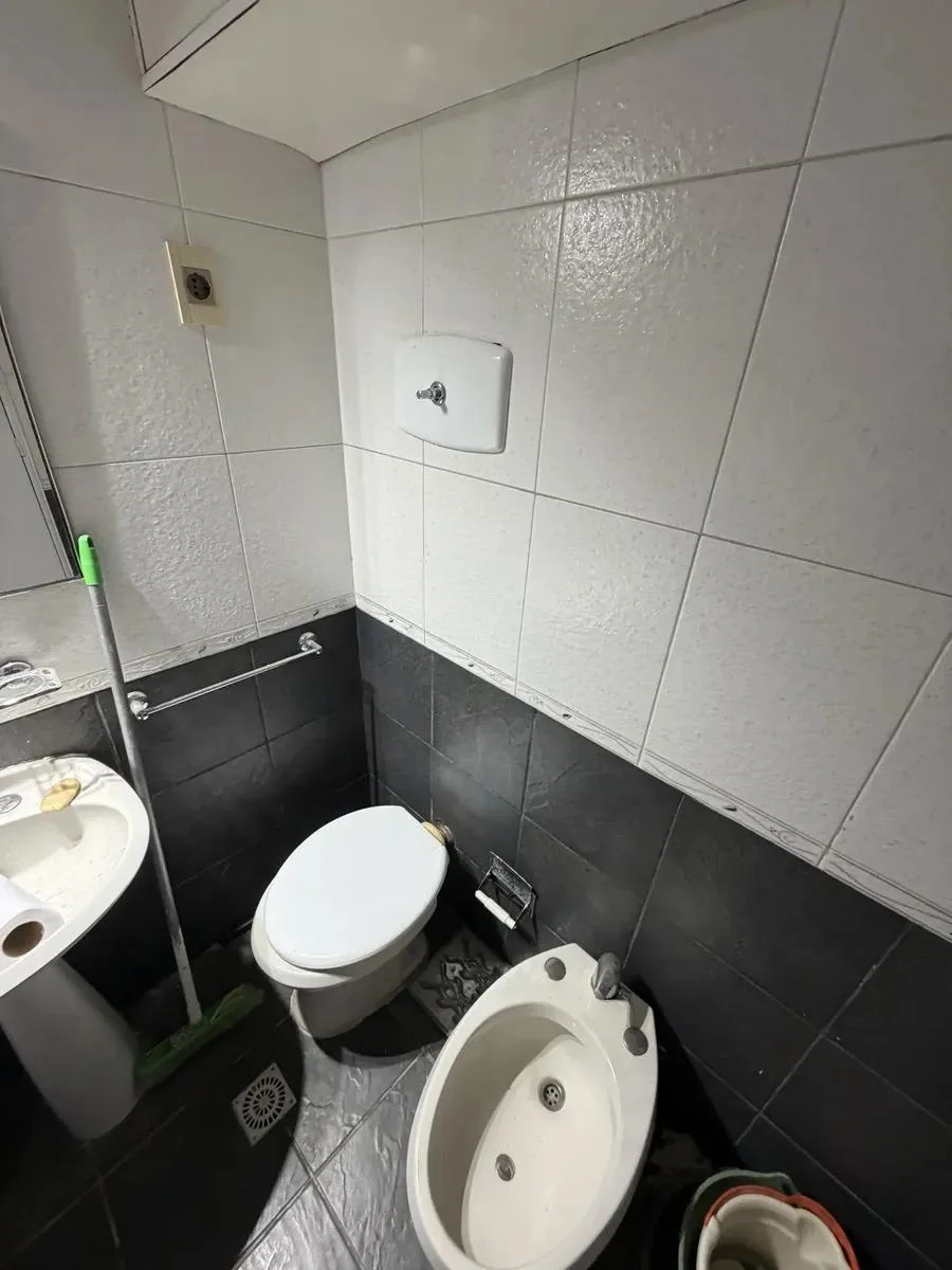 Apartamento en Pocitos, propiedad 301872 -Imagen 11