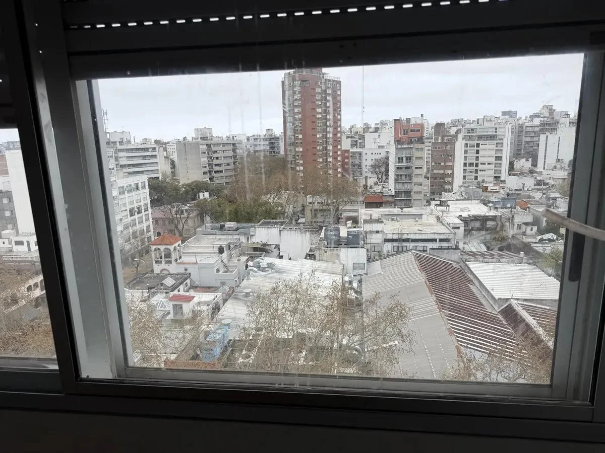 Apartamento en Pocitos, propiedad 301872 -Imagen 12