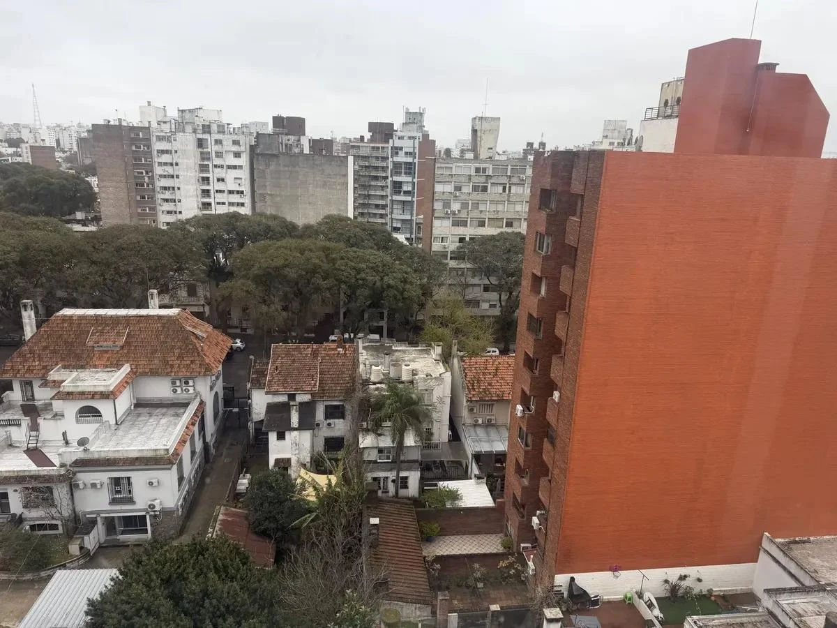 Apartamento en Pocitos, propiedad 301872 -Imagen 13