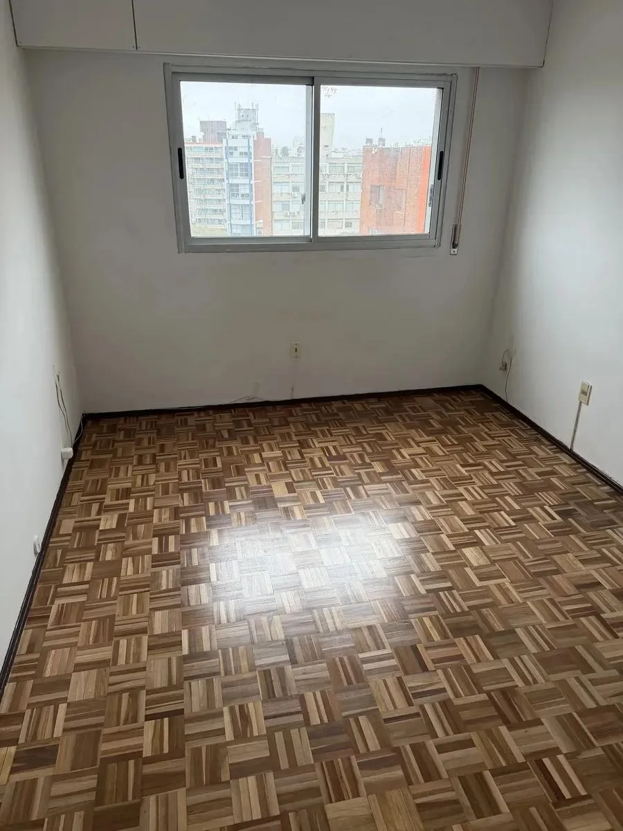 Apartamento en Pocitos, propiedad 301872 -Imagen 3