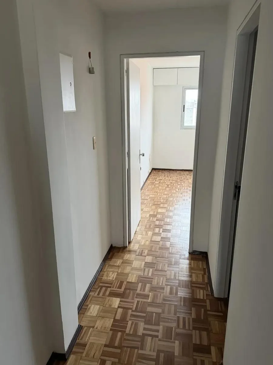 Apartamento en Pocitos, propiedad 301872 -Imagen 5