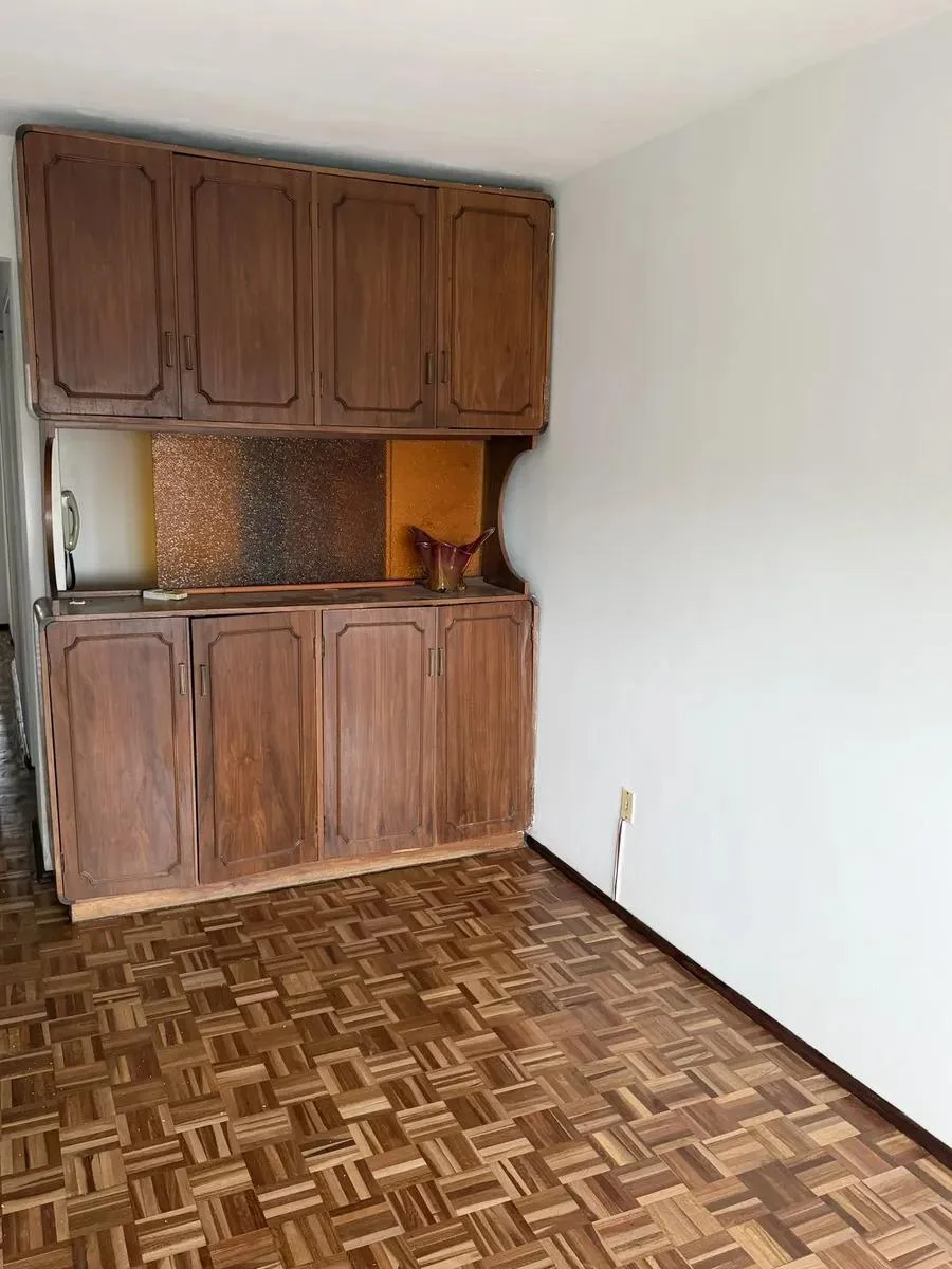 Apartamento en Pocitos, propiedad 301872 -Imagen 7