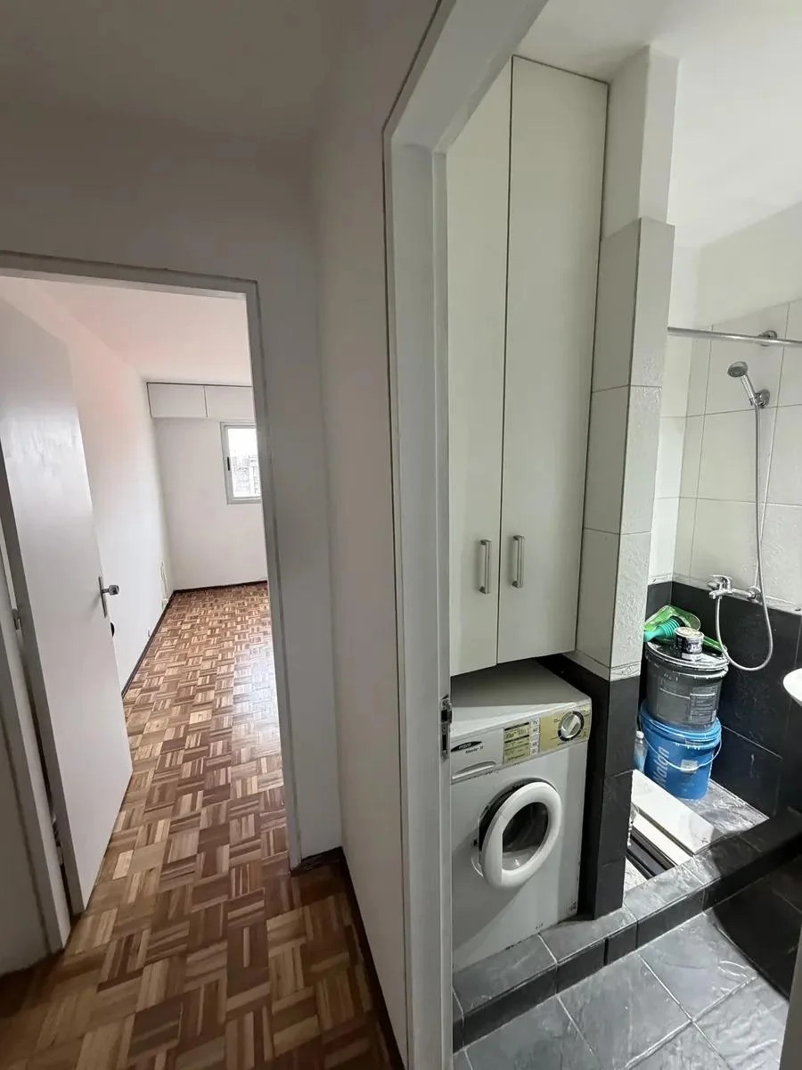 Apartamento en Pocitos, propiedad 301872 -Imagen 9