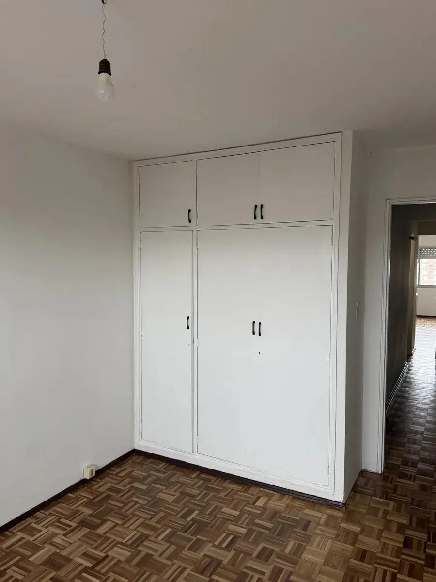 Apartamento en Pocitos, propiedad 301872 -Imagen 10