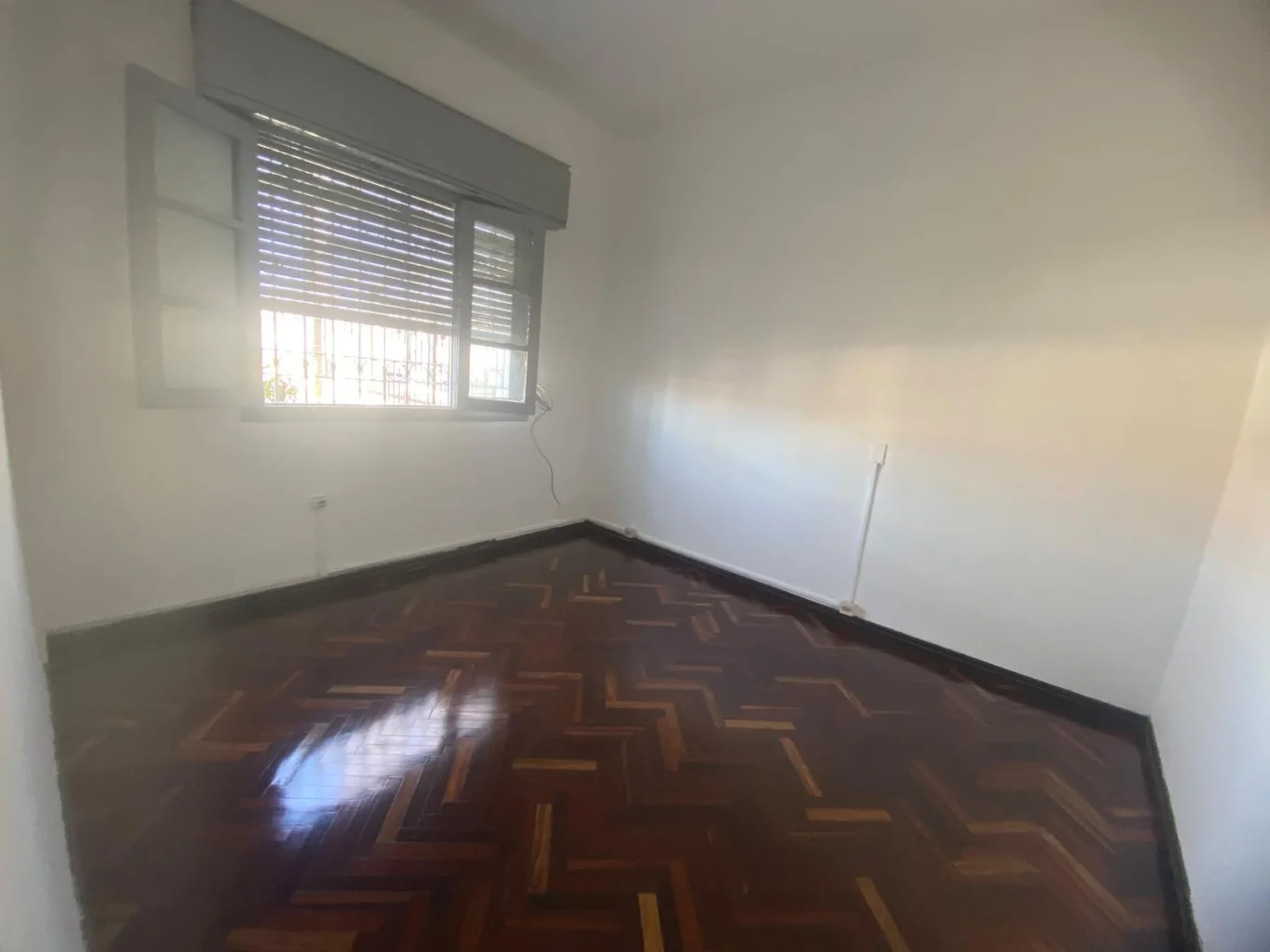 Casa en Buceo, propiedad 301873 -Imagen 2