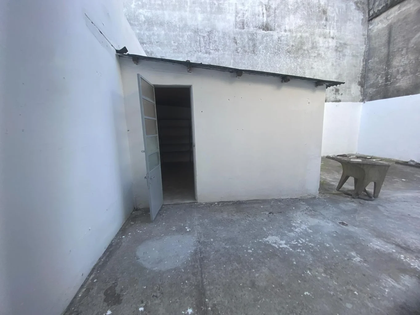 Casa en Buceo, propiedad 301873 -Imagen 11