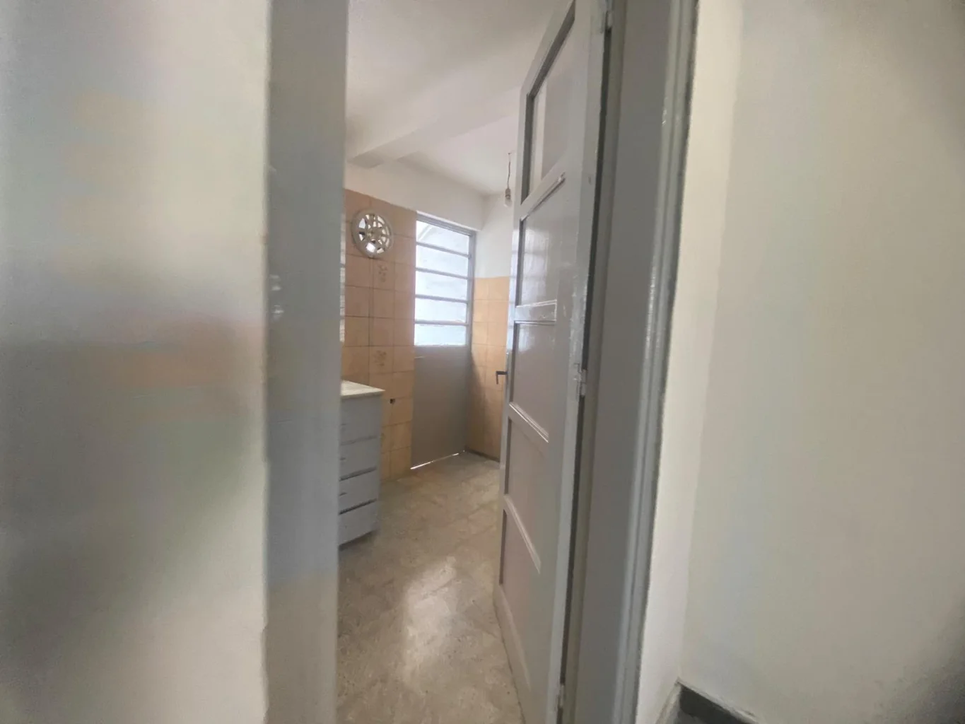 Casa en Buceo, propiedad 301873 -Imagen 12