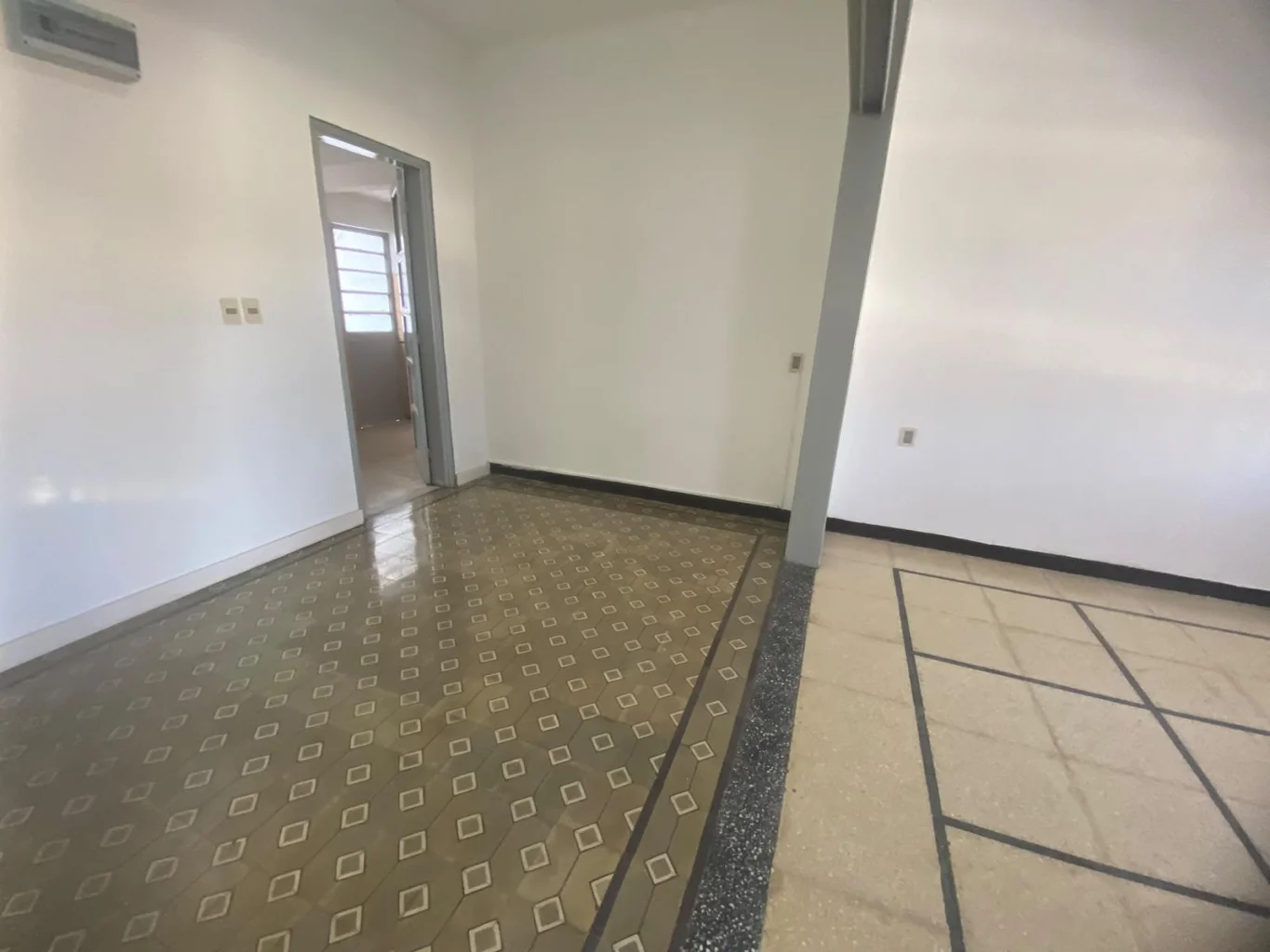 Casa en Buceo, propiedad 301873 -Imagen 13