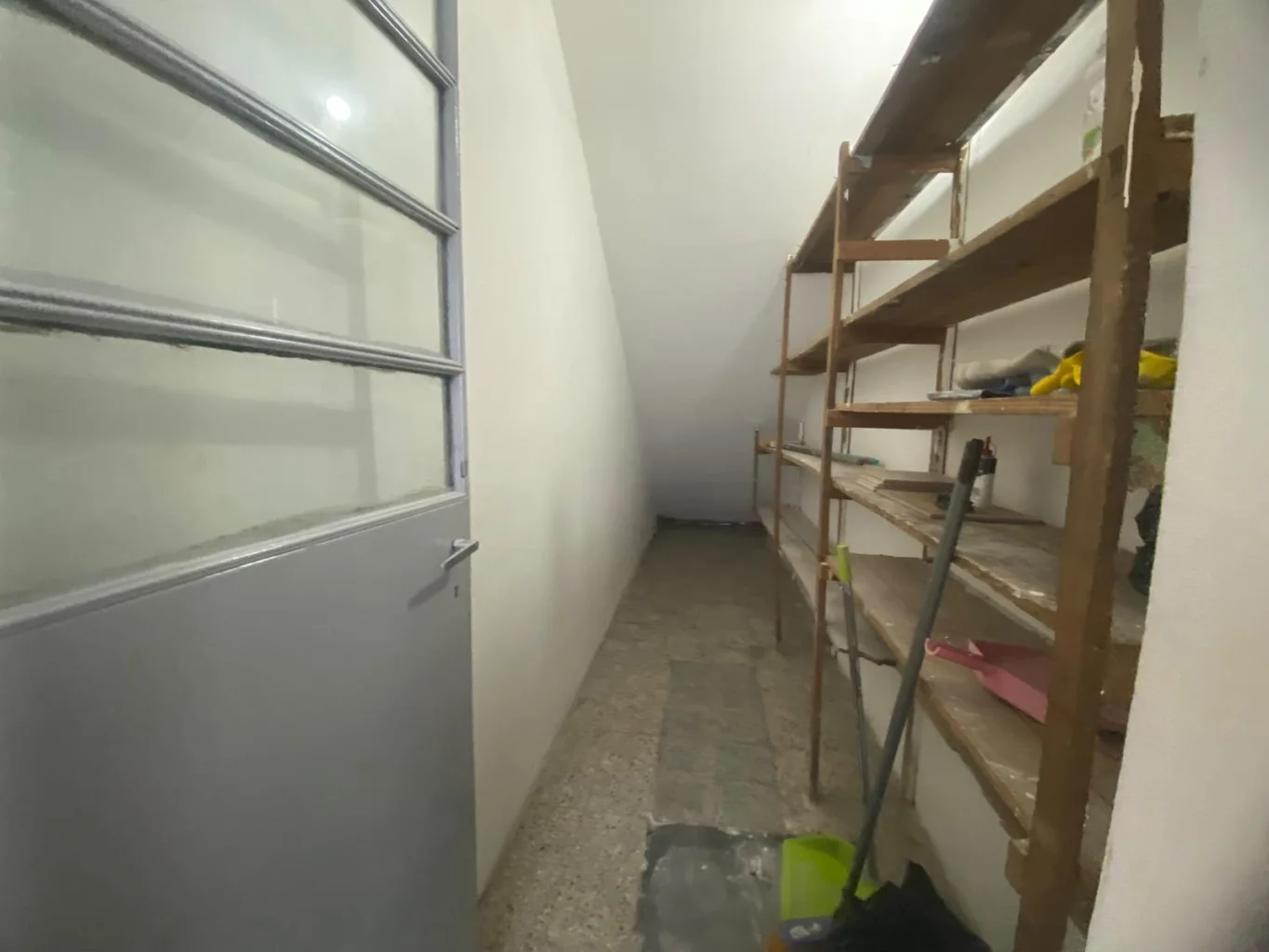 Casa en Buceo, propiedad 301873 -Imagen 14