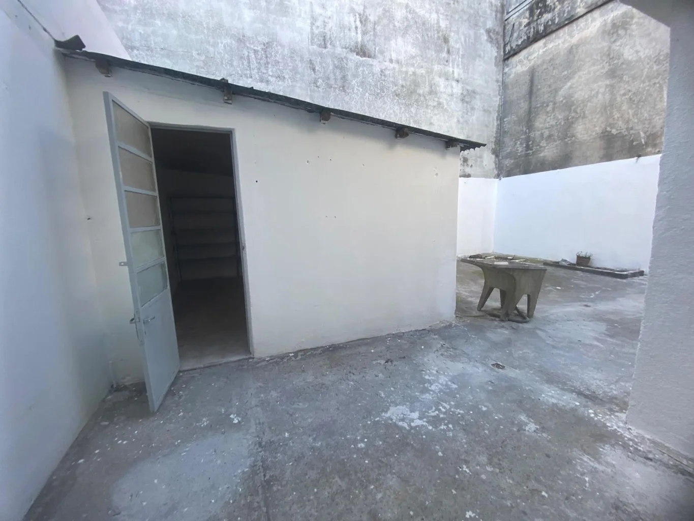 Casa en Buceo, propiedad 301873 -Imagen 15