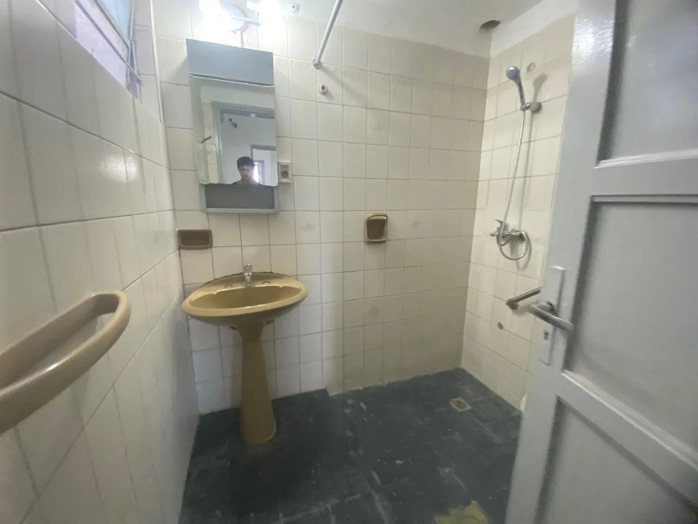 Casa en Buceo, propiedad 301873 -Imagen 17