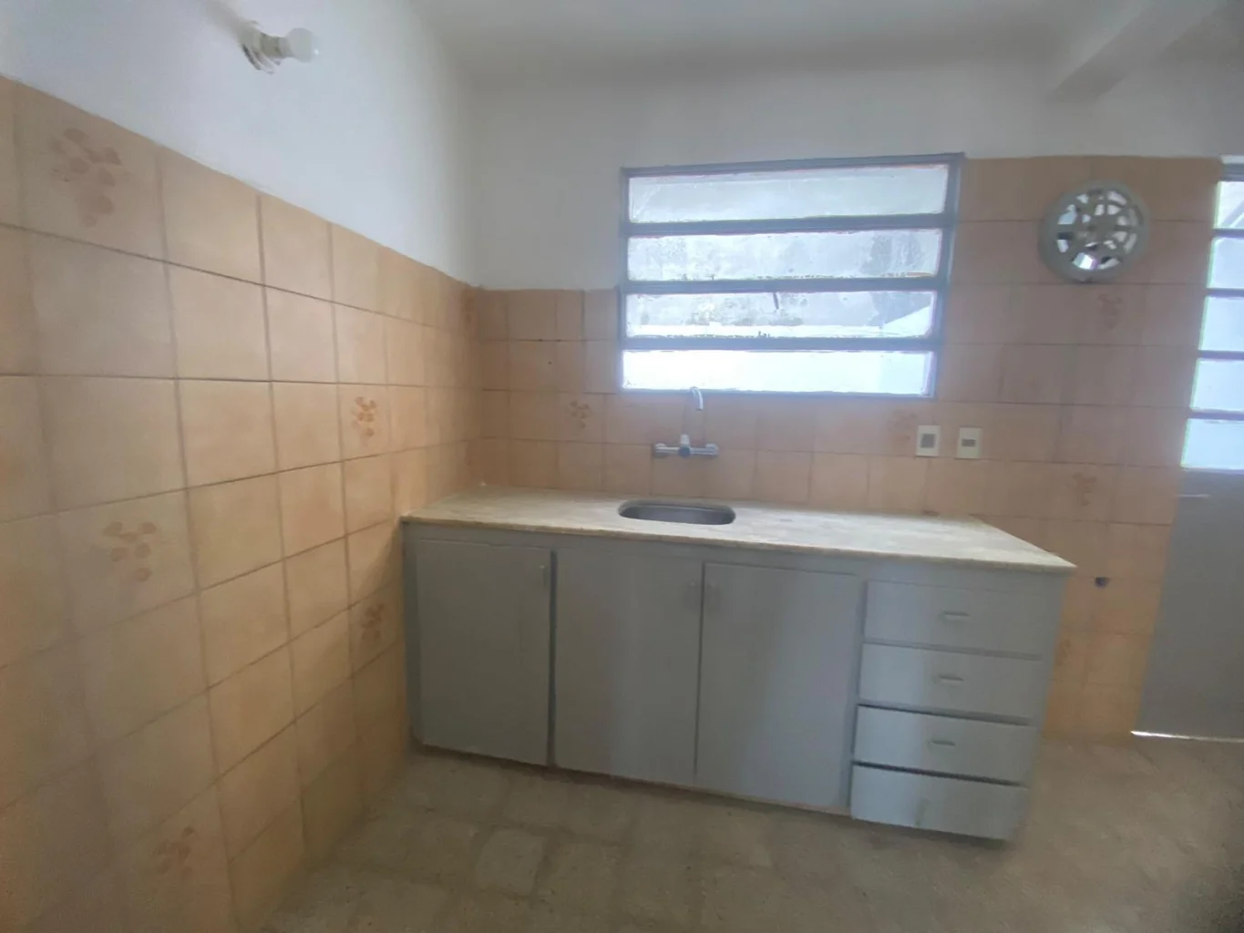Casa en Buceo, propiedad 301873 -Imagen 18