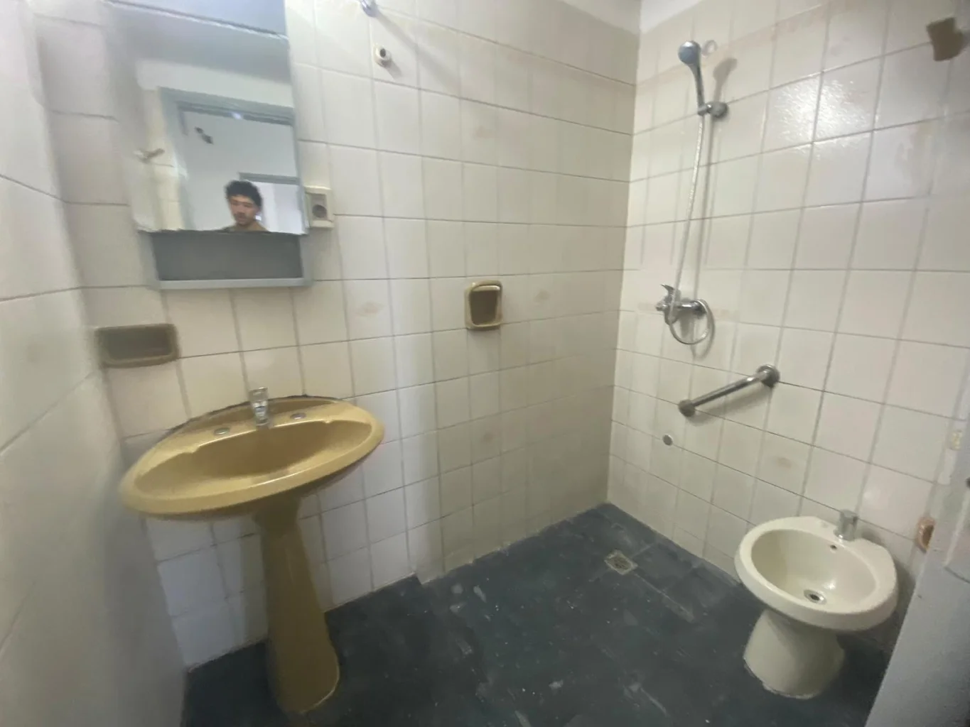 Casa en Buceo, propiedad 301873 -Imagen 19