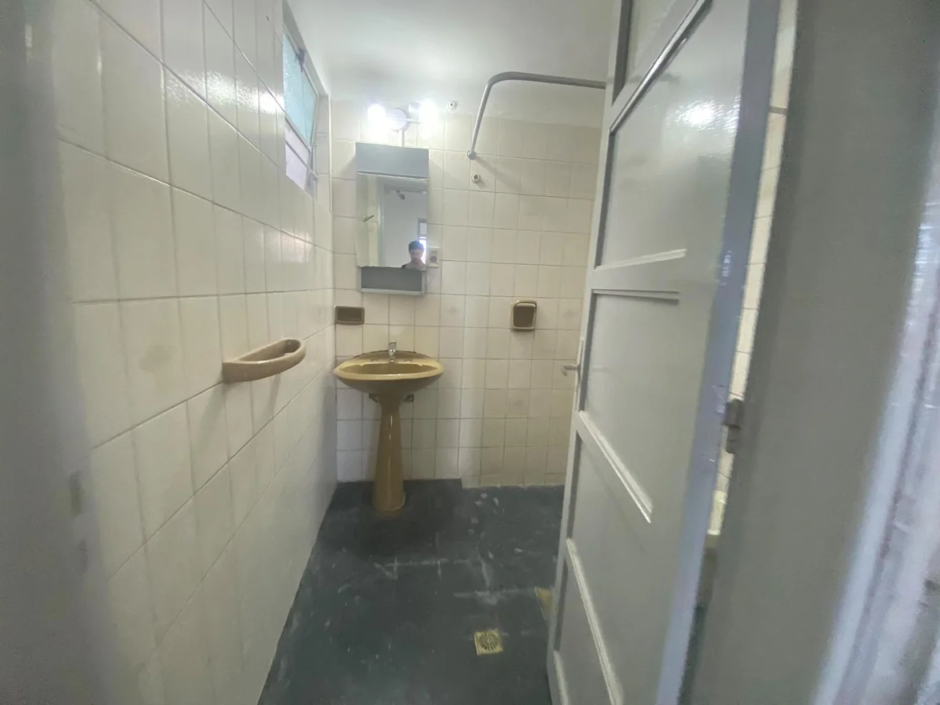 Casa en Buceo, propiedad 301873 -Imagen 20