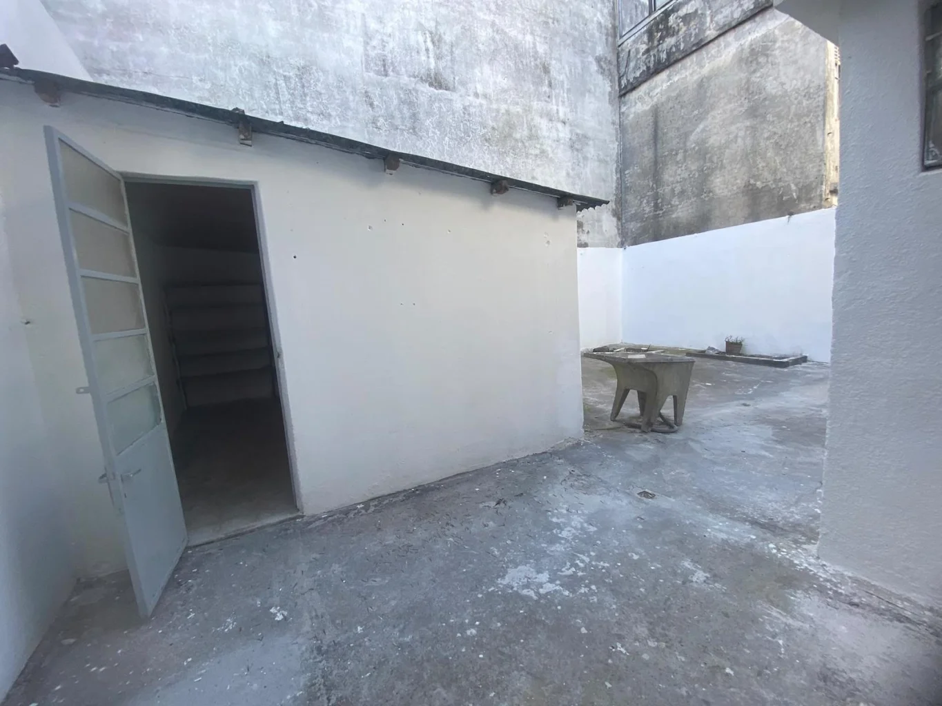 Casa en Buceo, propiedad 301873 -Imagen 3