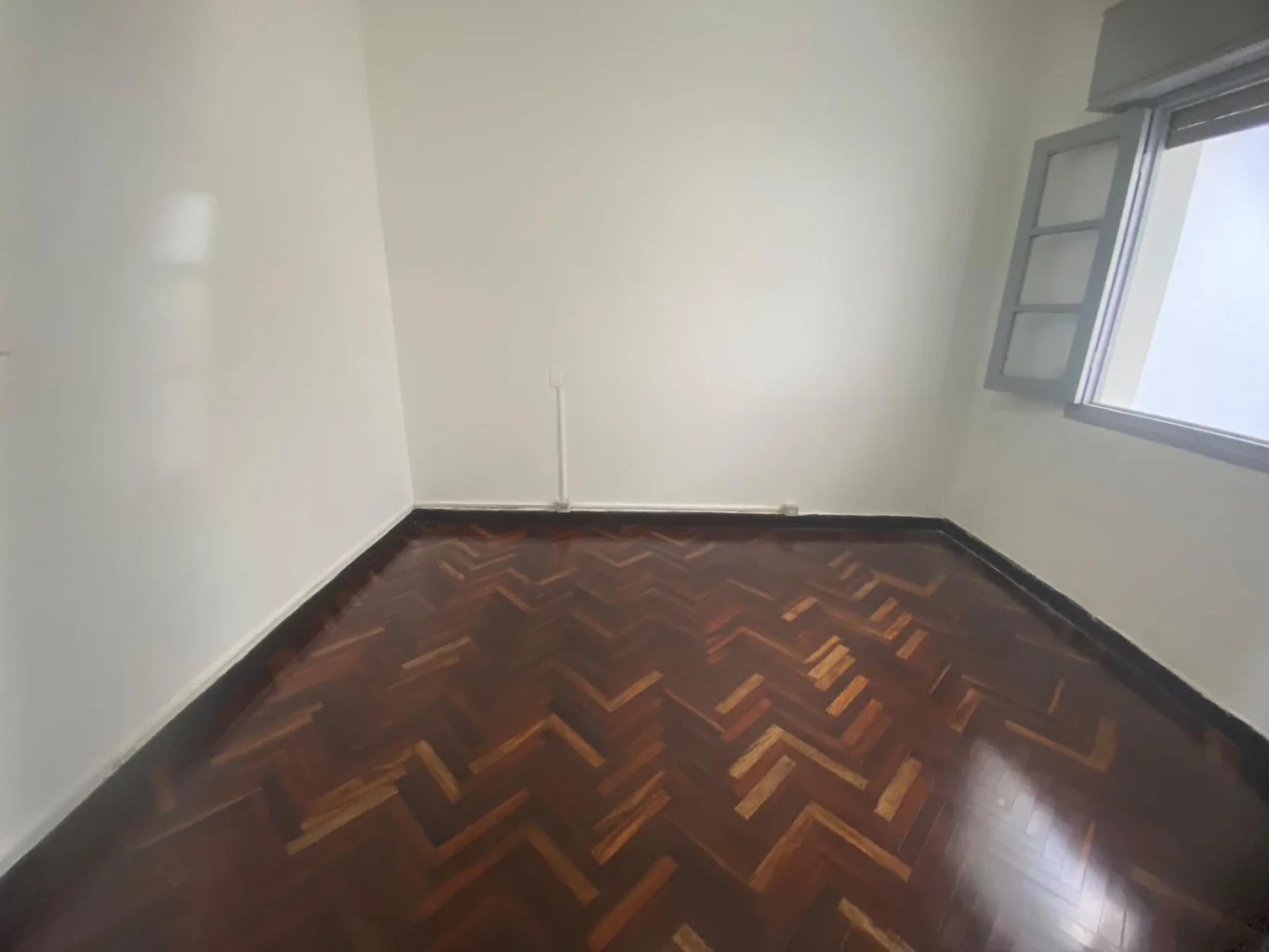 Casa en Buceo, propiedad 301873 -Imagen 23
