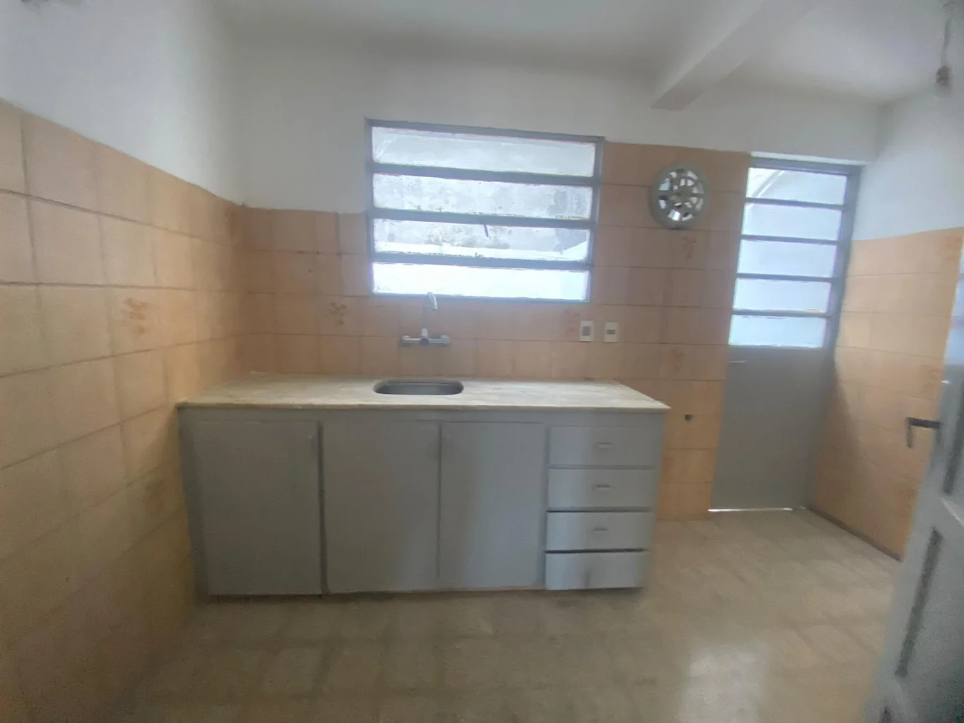 Casa en Buceo, propiedad 301873 -Imagen 24