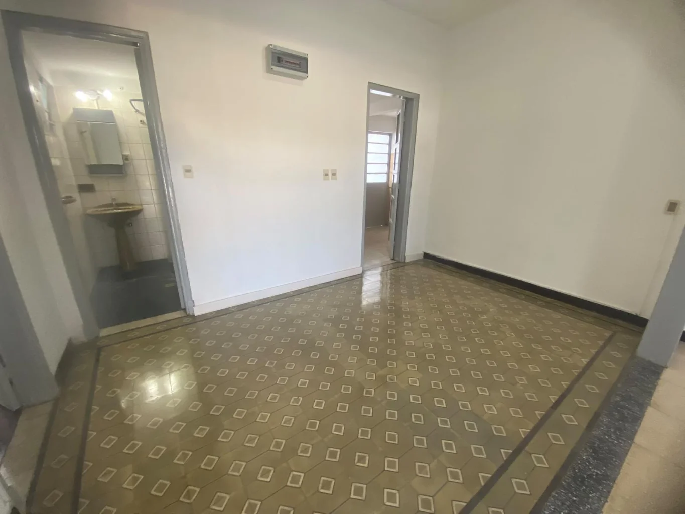 Casa en Buceo, propiedad 301873 -Imagen 25
