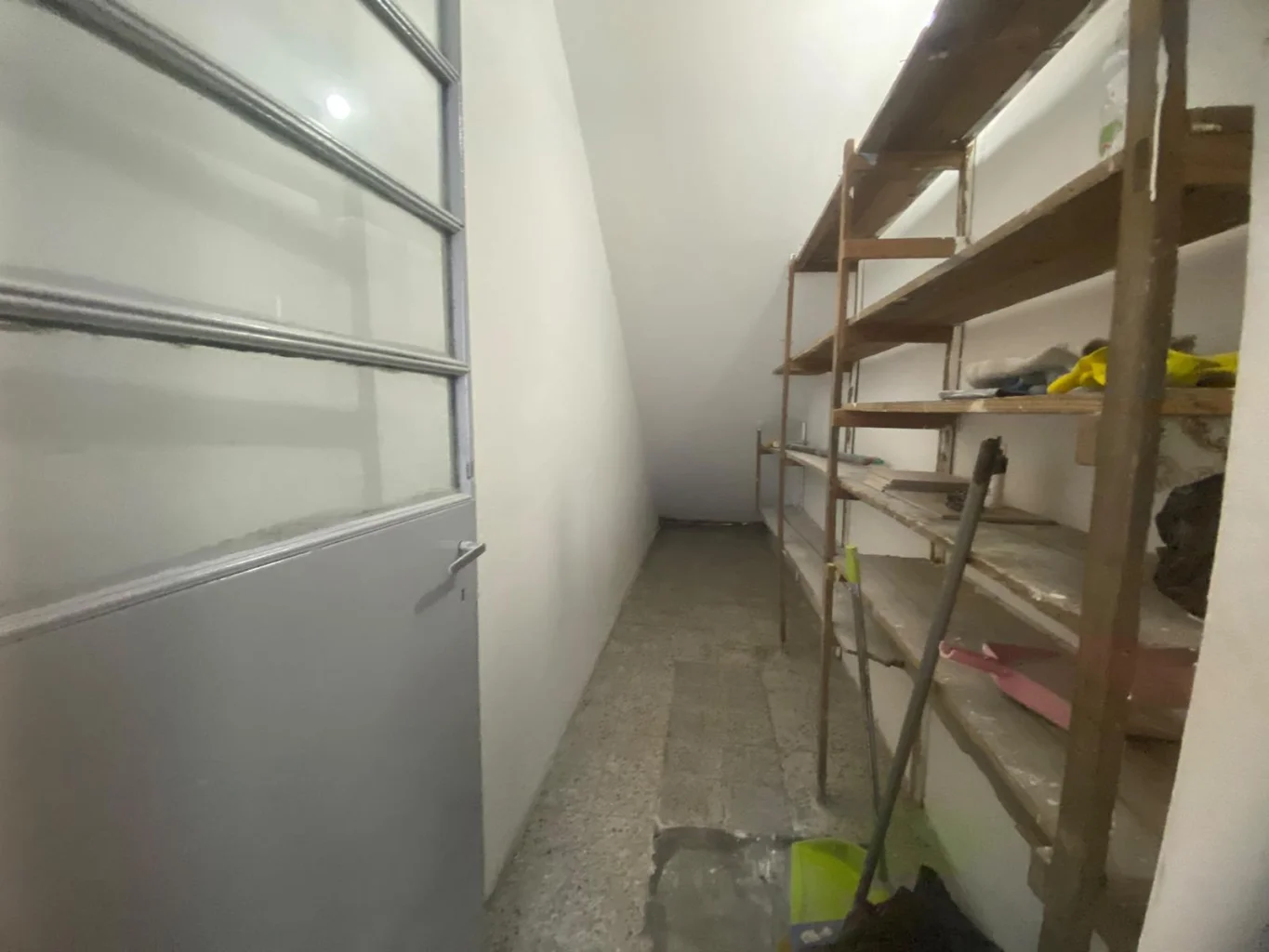 Casa en Buceo, propiedad 301873 -Imagen 4