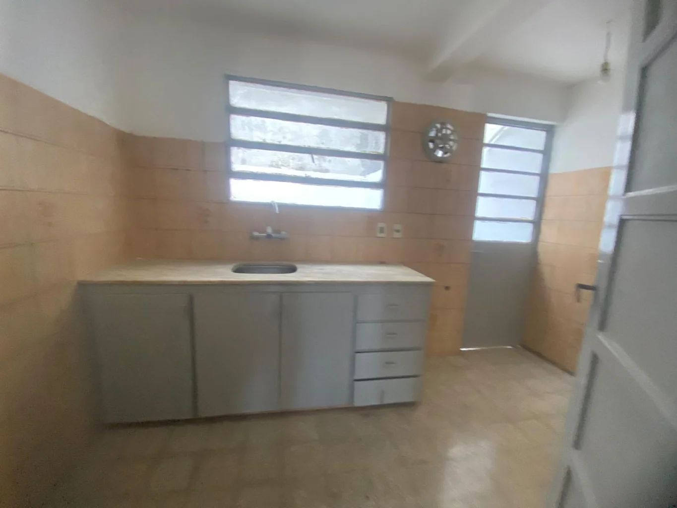 Casa en Buceo, propiedad 301873 -Imagen 6