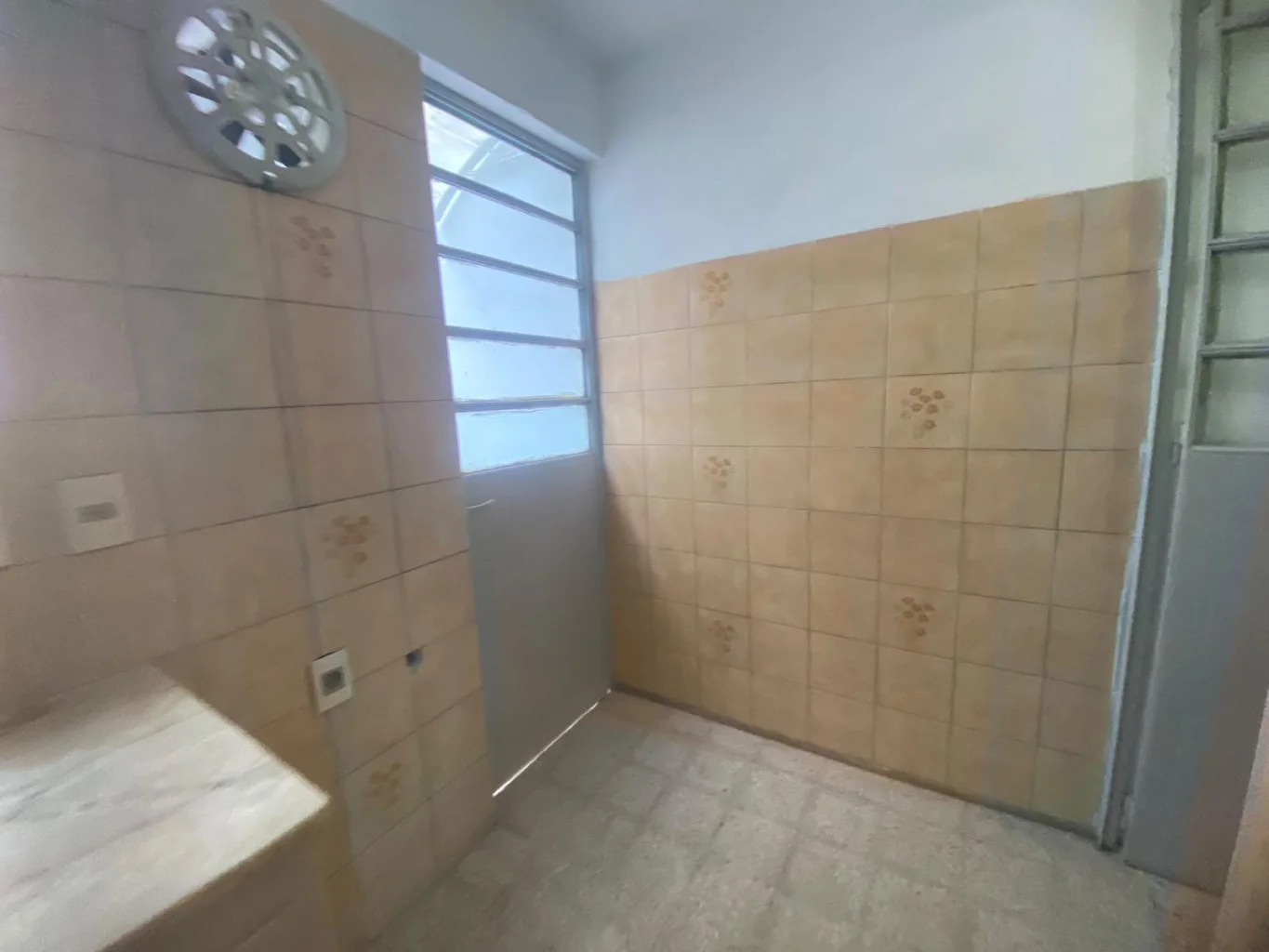 Casa en Buceo, propiedad 301873 -Imagen 7