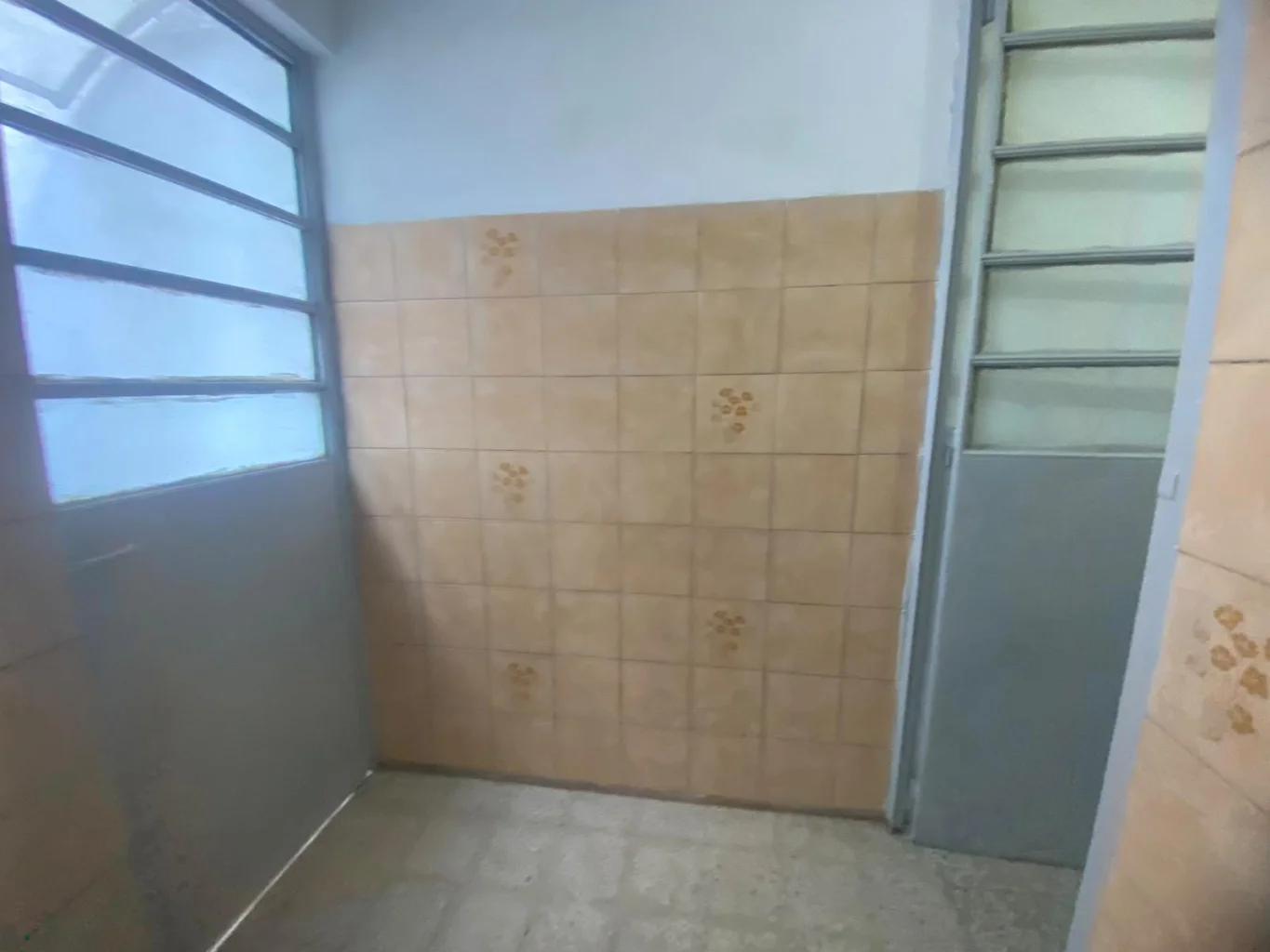 Casa en Buceo, propiedad 301873 -Imagen 8