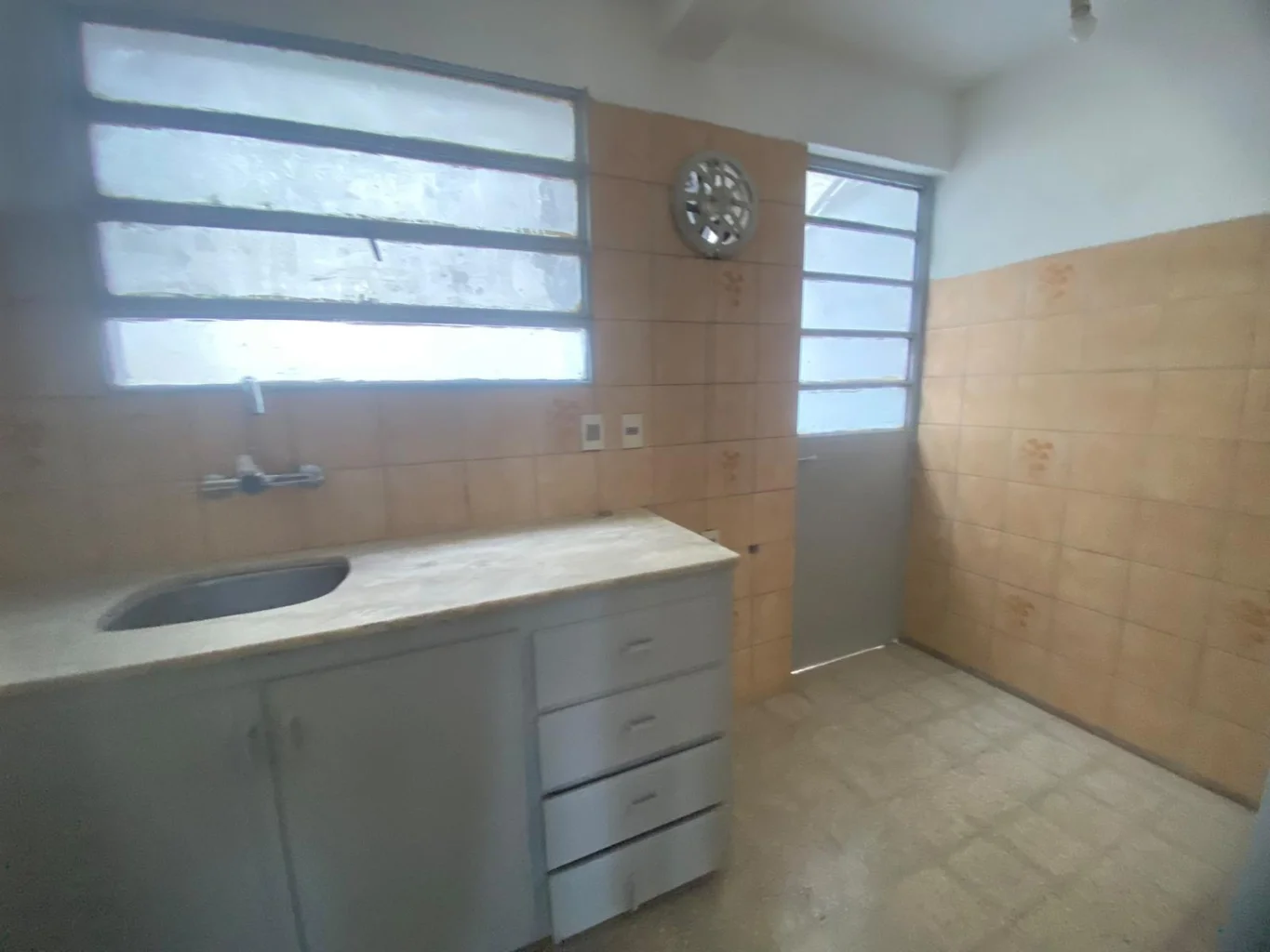 Casa en Buceo, propiedad 301873 -Imagen 9