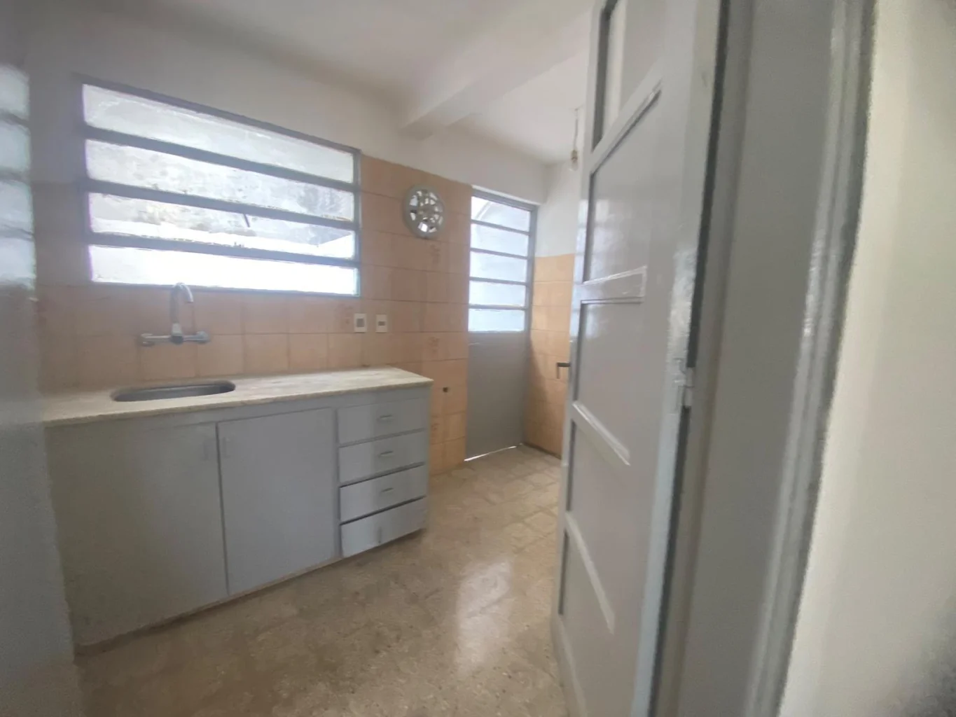 Casa en Buceo, propiedad 301873 -Imagen 10