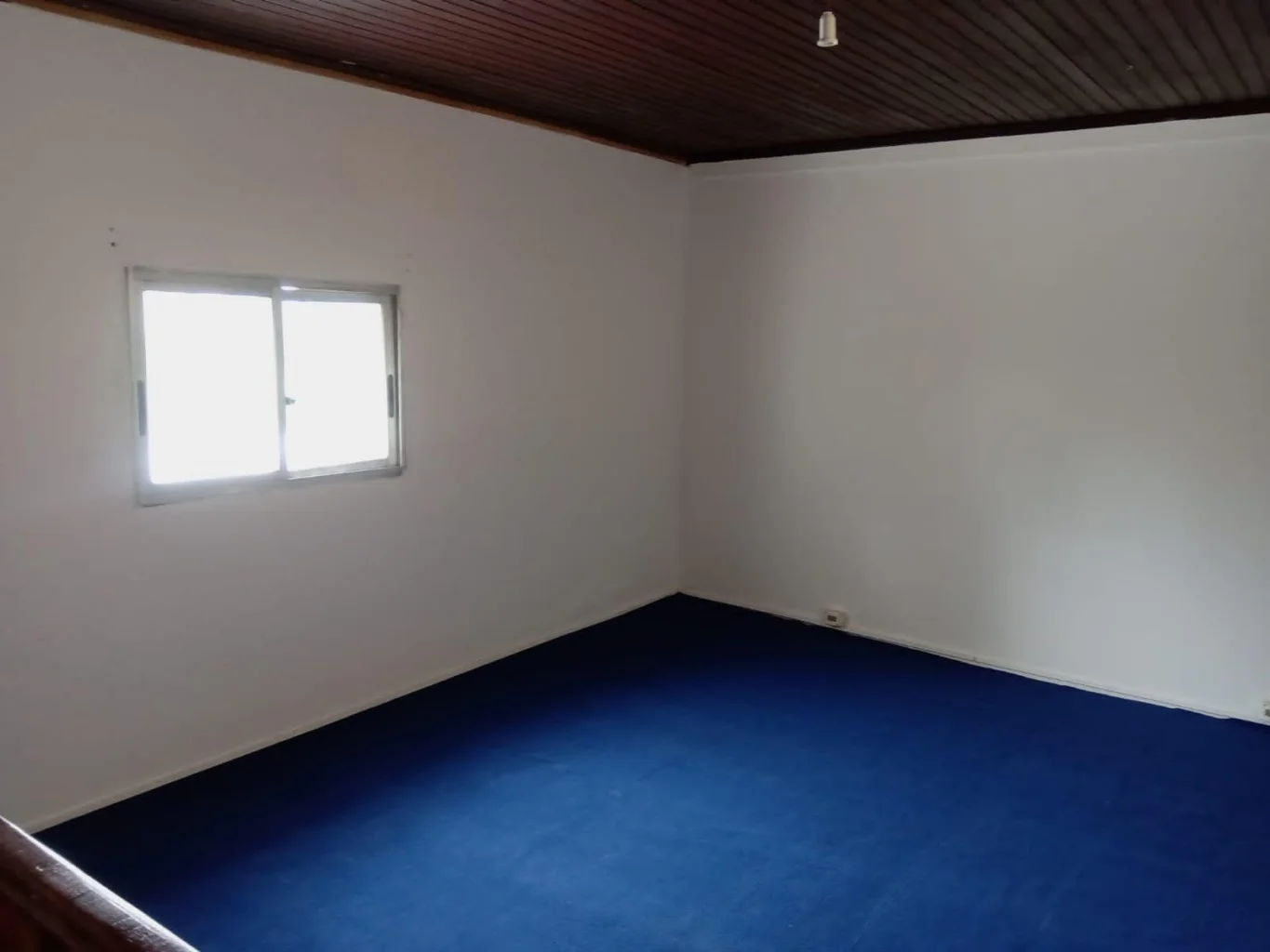 Apartamento en Prado, propiedad 301876 -Imagen 2