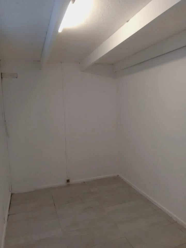 Apartamento en Prado, propiedad 301876 -Imagen 11