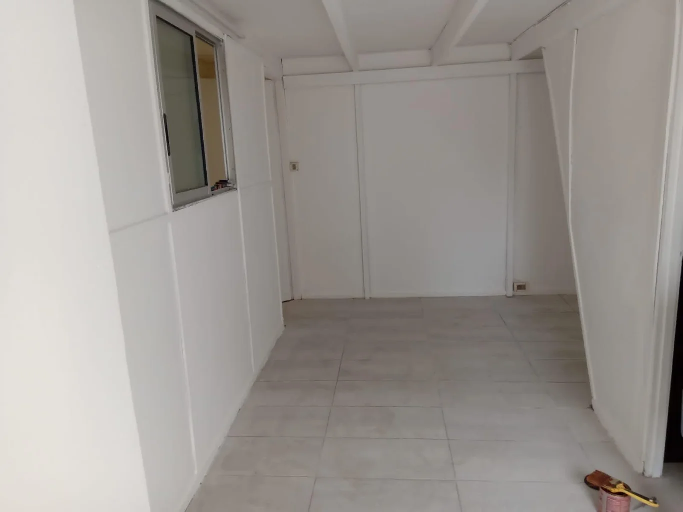 Apartamento en Prado, propiedad 301876 -Imagen 12