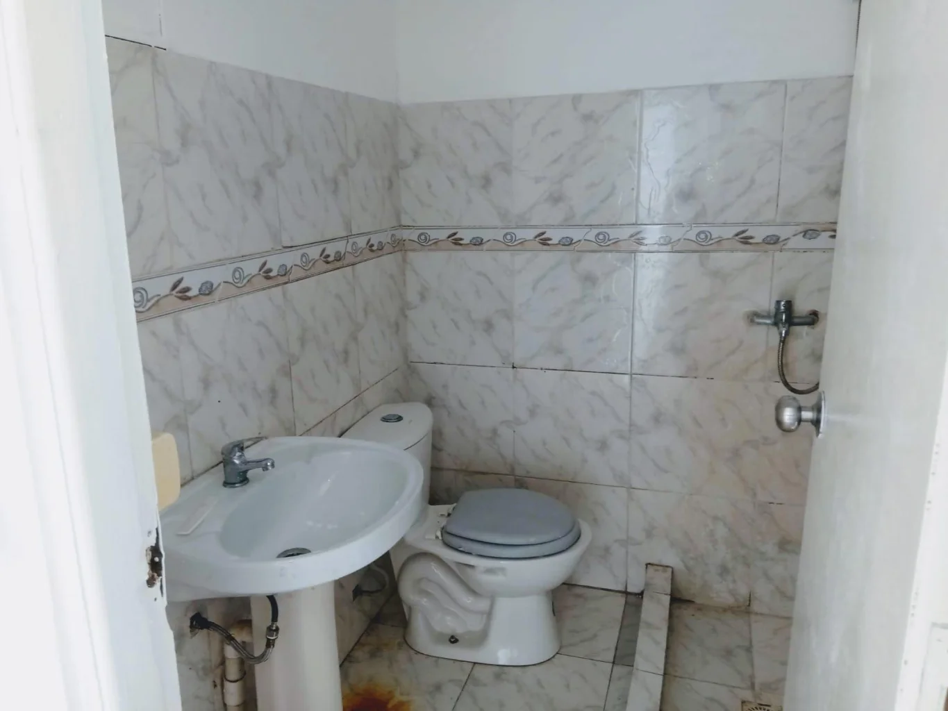 Apartamento en Prado, propiedad 301876 -Imagen 13