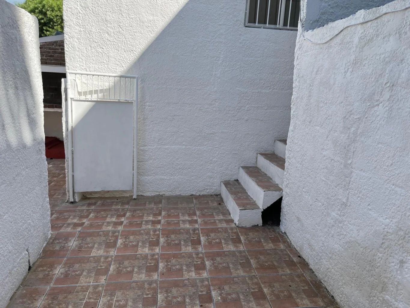 Apartamento en Prado, propiedad 301876 -Imagen 3