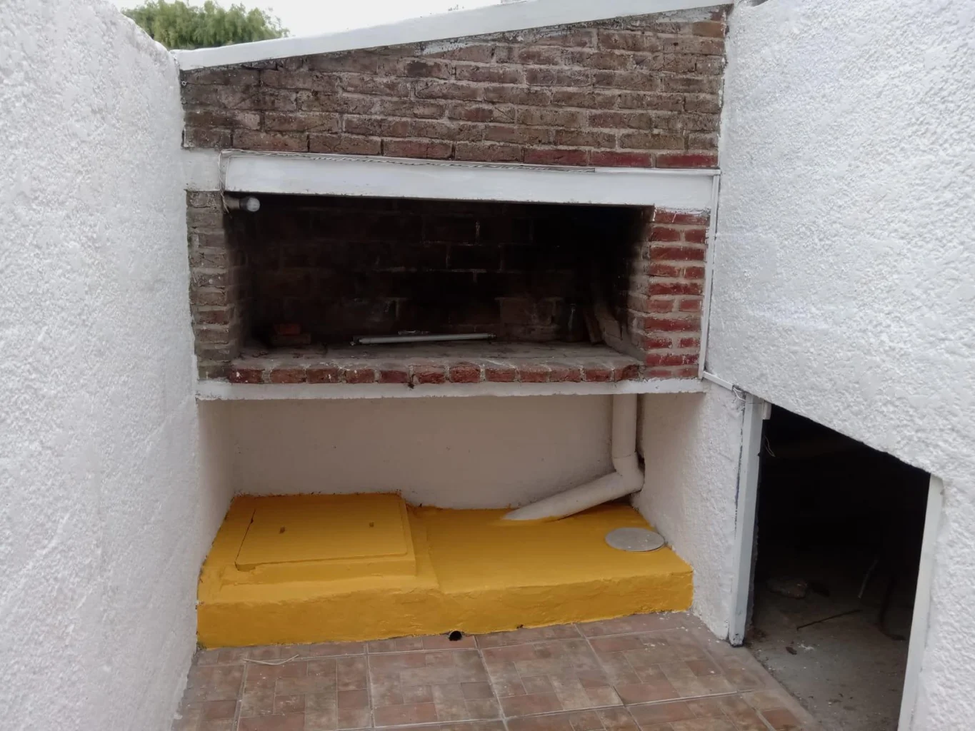 Apartamento en Prado, propiedad 301876 -Imagen 4