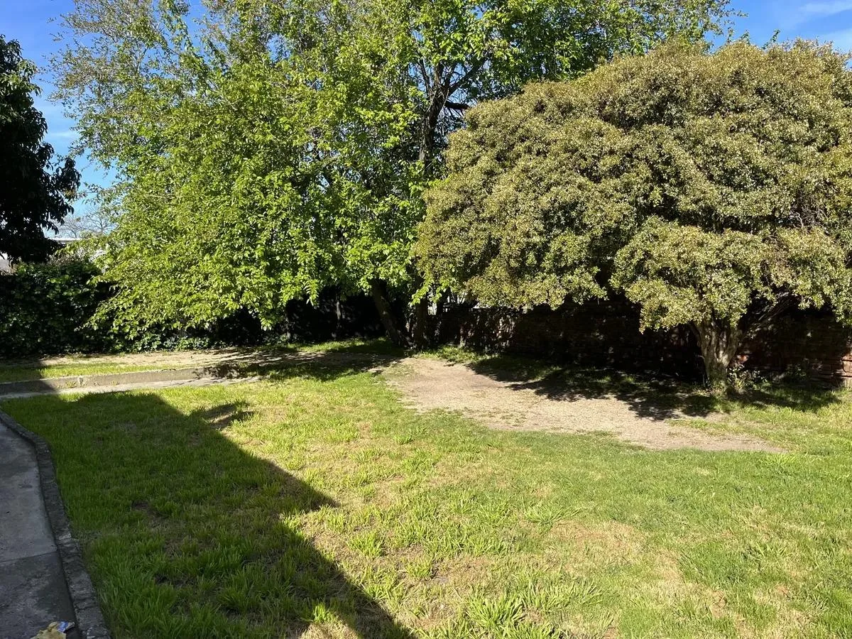 Apartamento en Prado, propiedad 301876 -Imagen 5