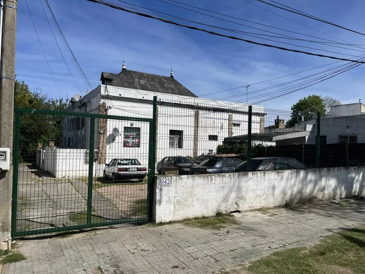 Apartamento en Prado, propiedad 301876 -Imagen 6