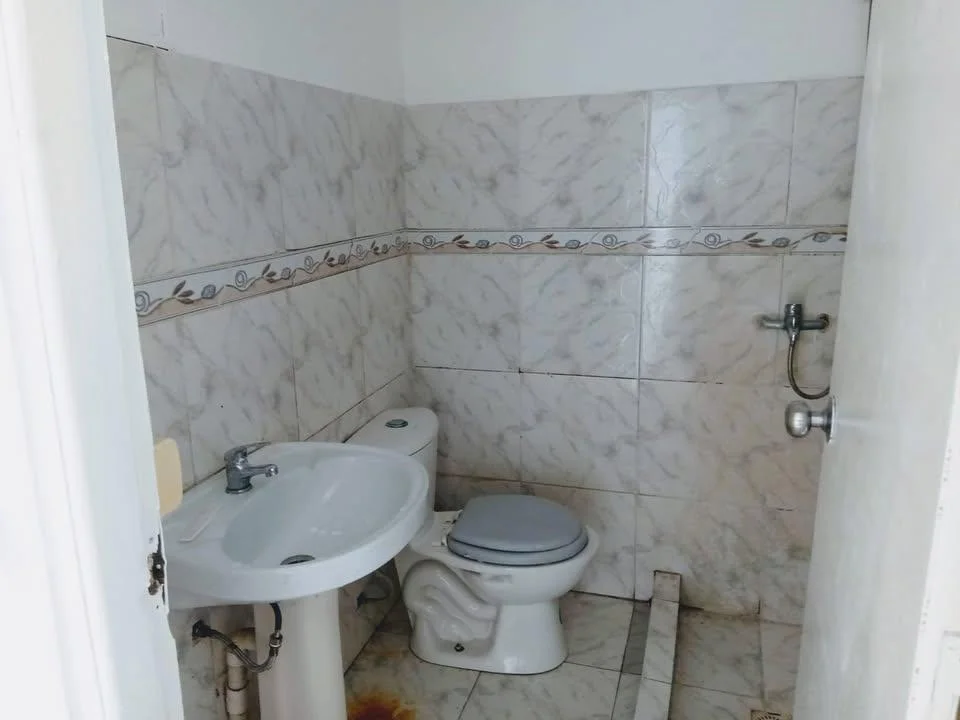 Apartamento en Prado, propiedad 301876 -Imagen 7
