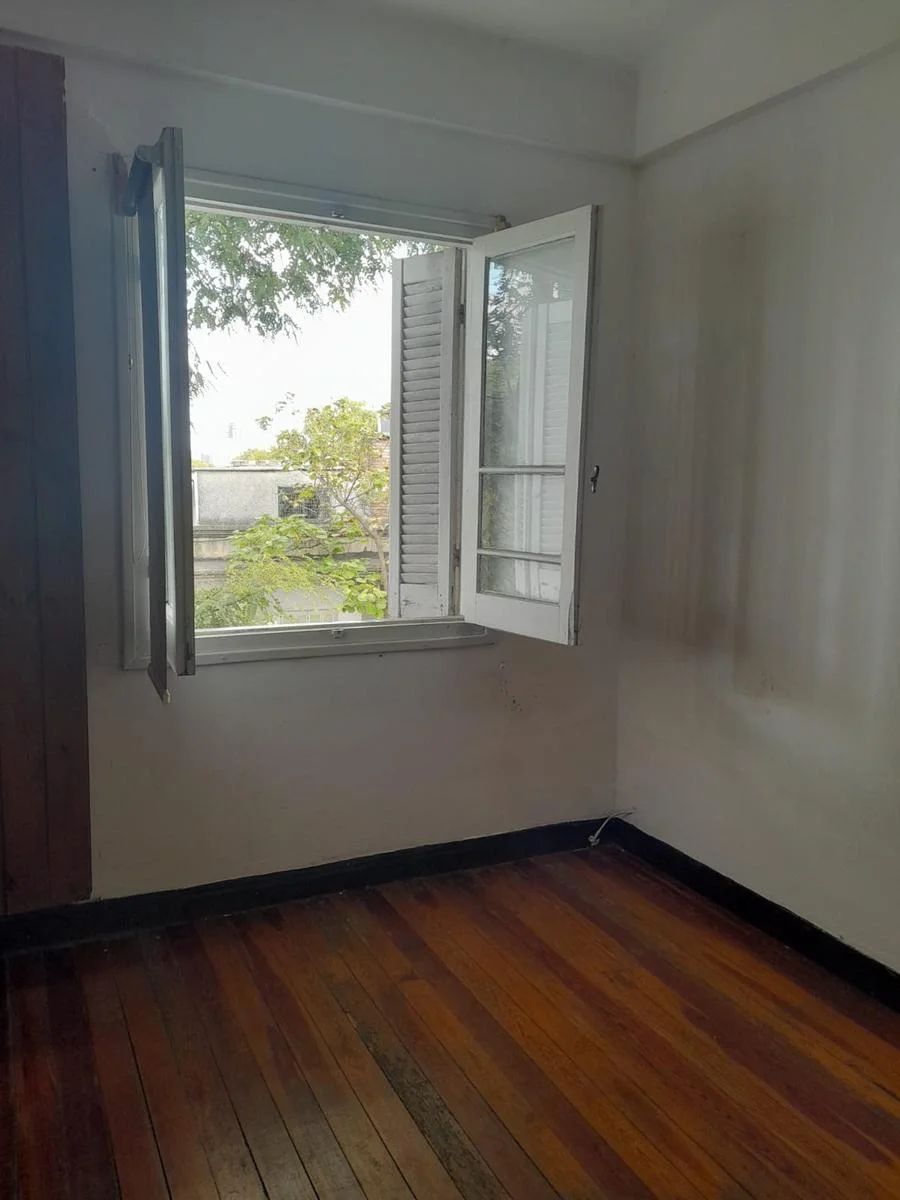 Apartamento en Cordón, propiedad 301878 -Imagen 2