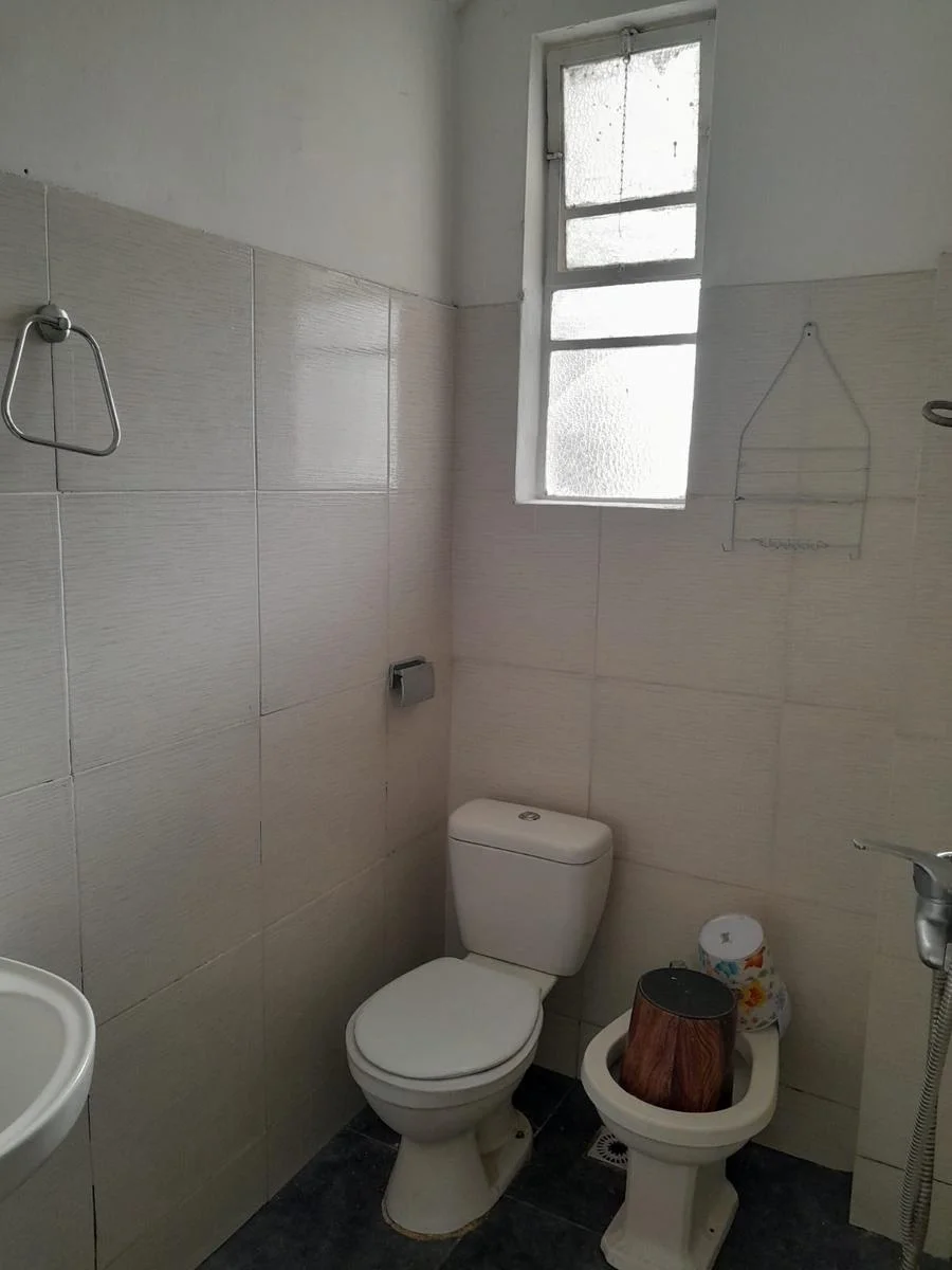 Apartamento en Cordón, propiedad 301878 -Imagen 11