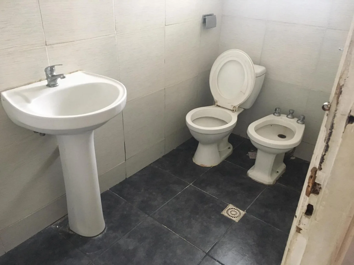 Apartamento en Cordón, propiedad 301878 -Imagen 12