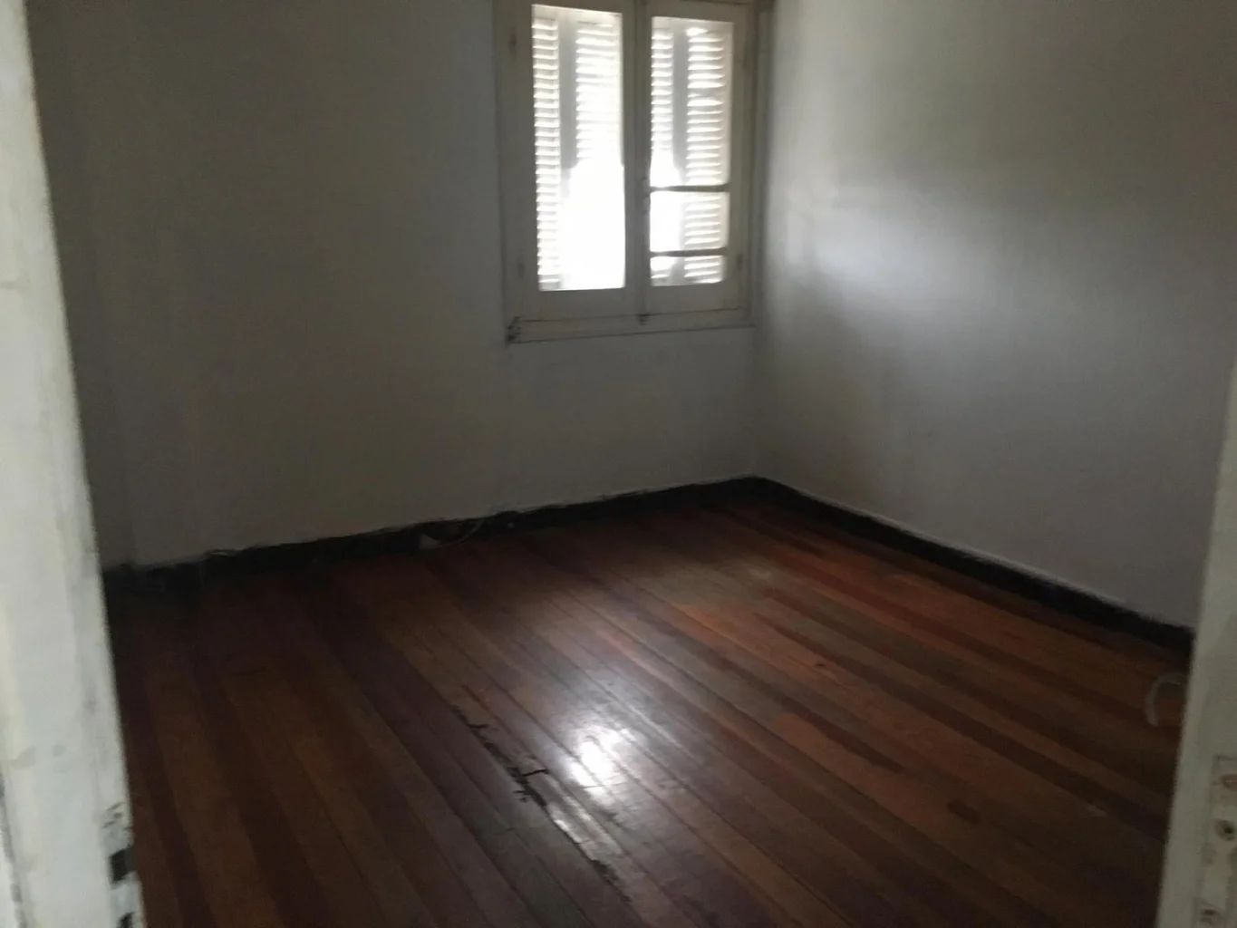 Apartamento en Cordón, propiedad 301878 -Imagen 3