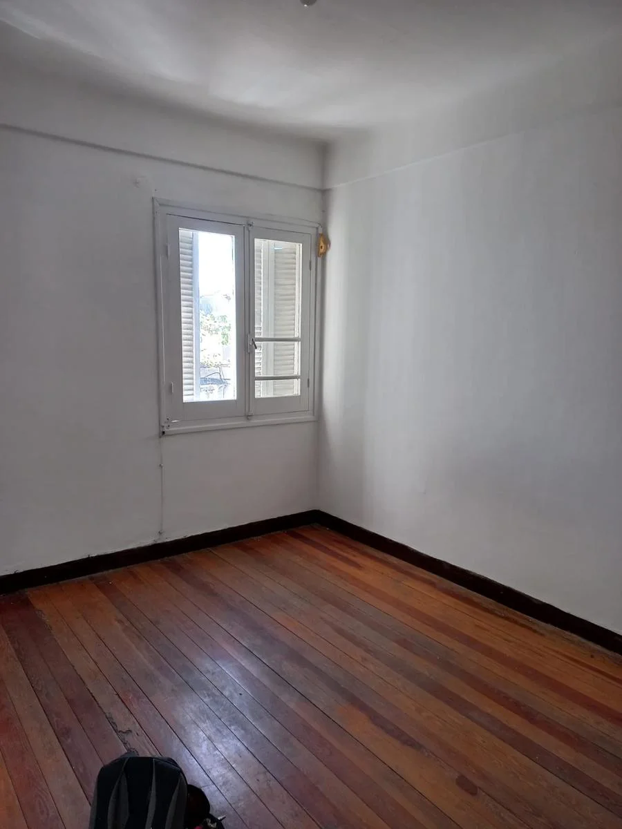 Apartamento en Cordón, propiedad 301878 -Imagen 4