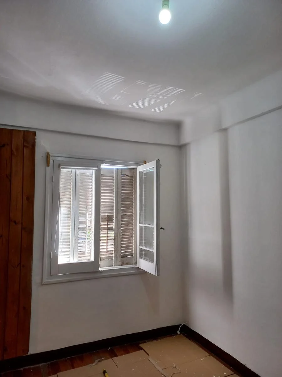 Apartamento en Cordón, propiedad 301878 -Imagen 5