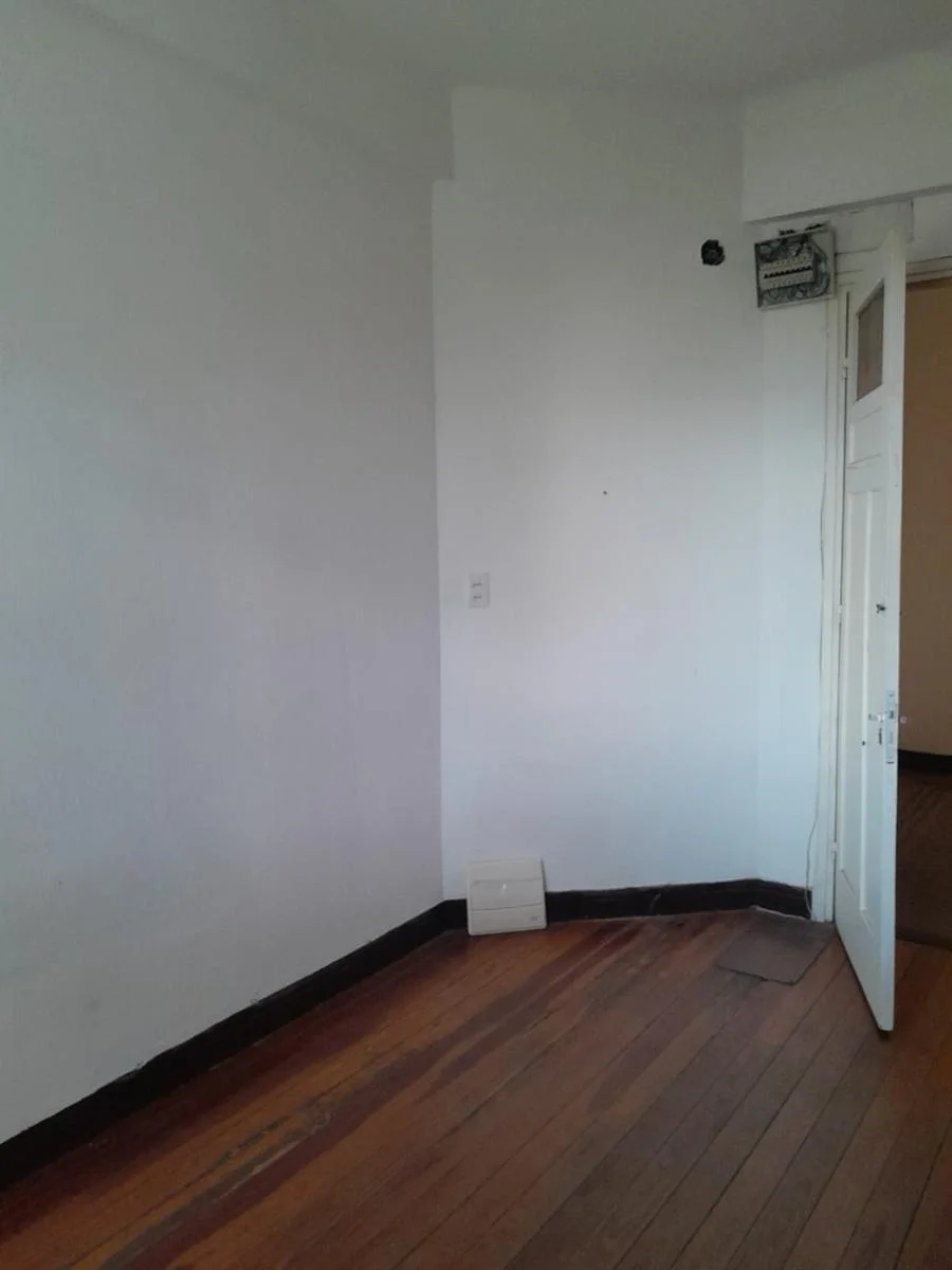 Apartamento en Cordón, propiedad 301878 -Imagen 6
