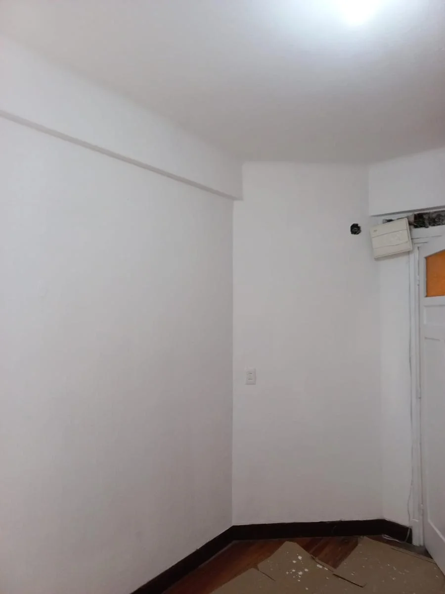 Apartamento en Cordón, propiedad 301878 -Imagen 7