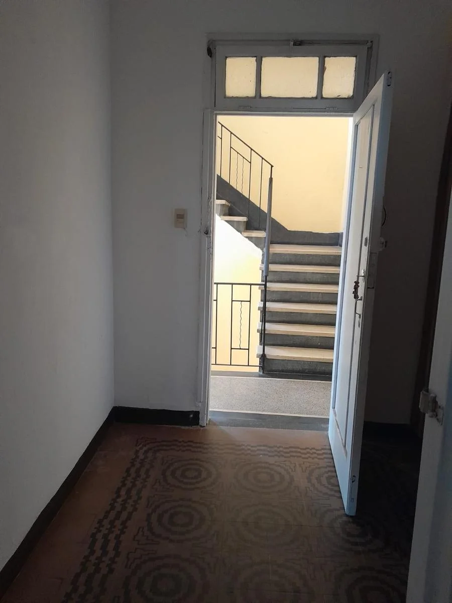 Apartamento en Cordón, propiedad 301878 -Imagen 8