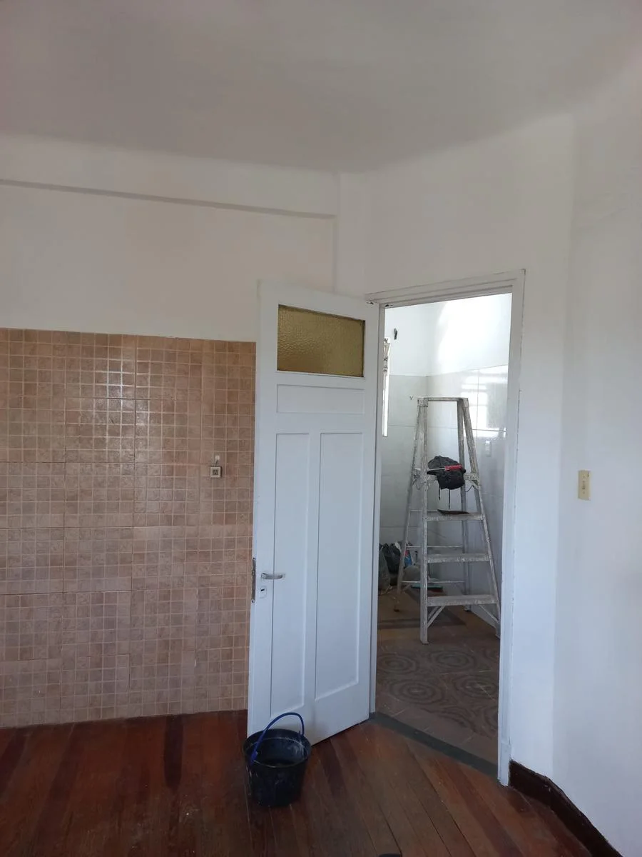 Apartamento en Cordón, propiedad 301878 -Imagen 9