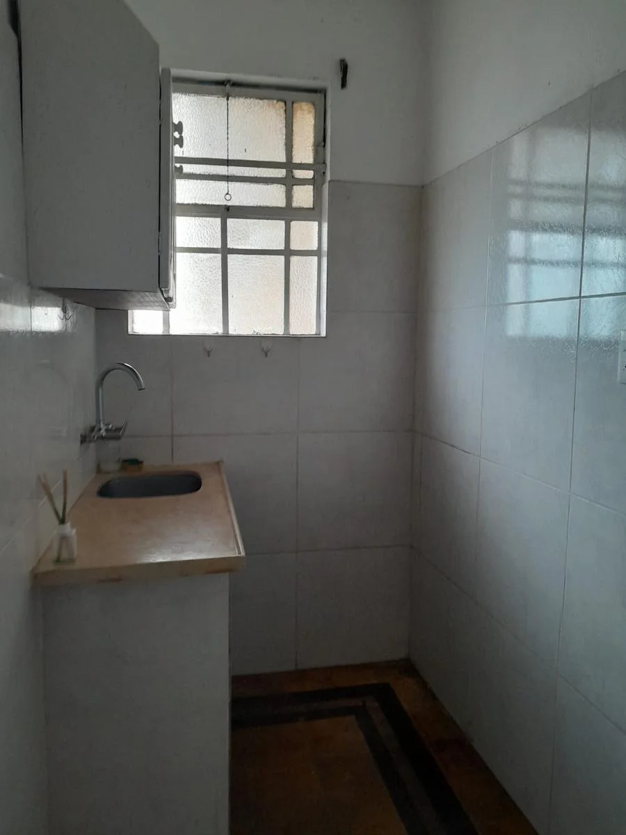 Apartamento en Cordón, propiedad 301878 -Imagen 10