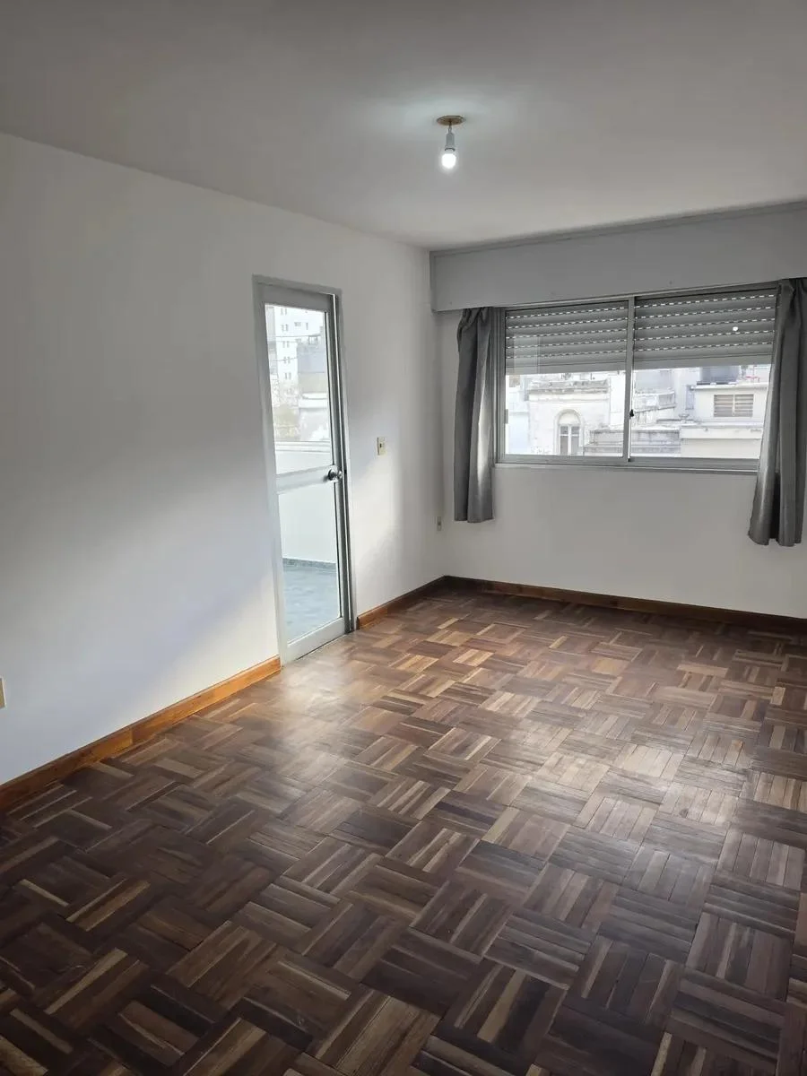 Apartamento en Centro, propiedad 301879 -Imagen 1