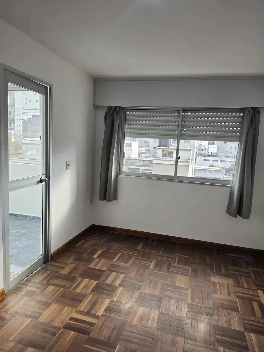 Apartamento en Centro, propiedad 301879 -Imagen 2